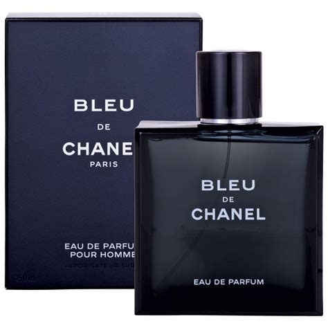 parfum bleu chanel homme|chanel bleu parfum 150ml.